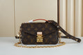 Ezyycart Bags LV Luxury Bag --55895