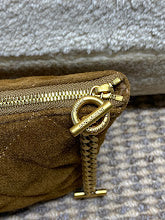 Ezyycart Bags new-designer-premium-bags-nm3615