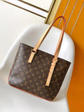 Anum Bags LVn Luxury Bag --80010