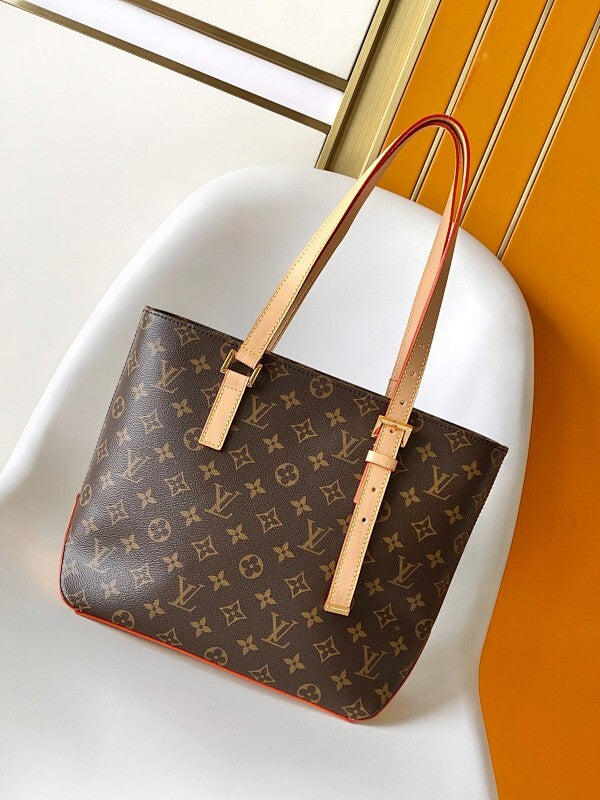 Anum Bags LVn Luxury Bag --80010