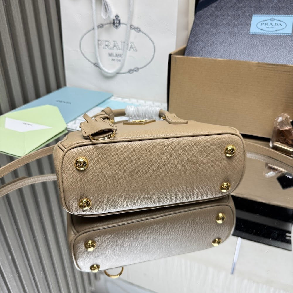 Ezyycart Bags Pradn Luxury Bag --102808