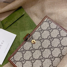 new-luxury-designer-bags-nm8666