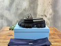 Ezyycart Bags Prada Luxury Heels --52711