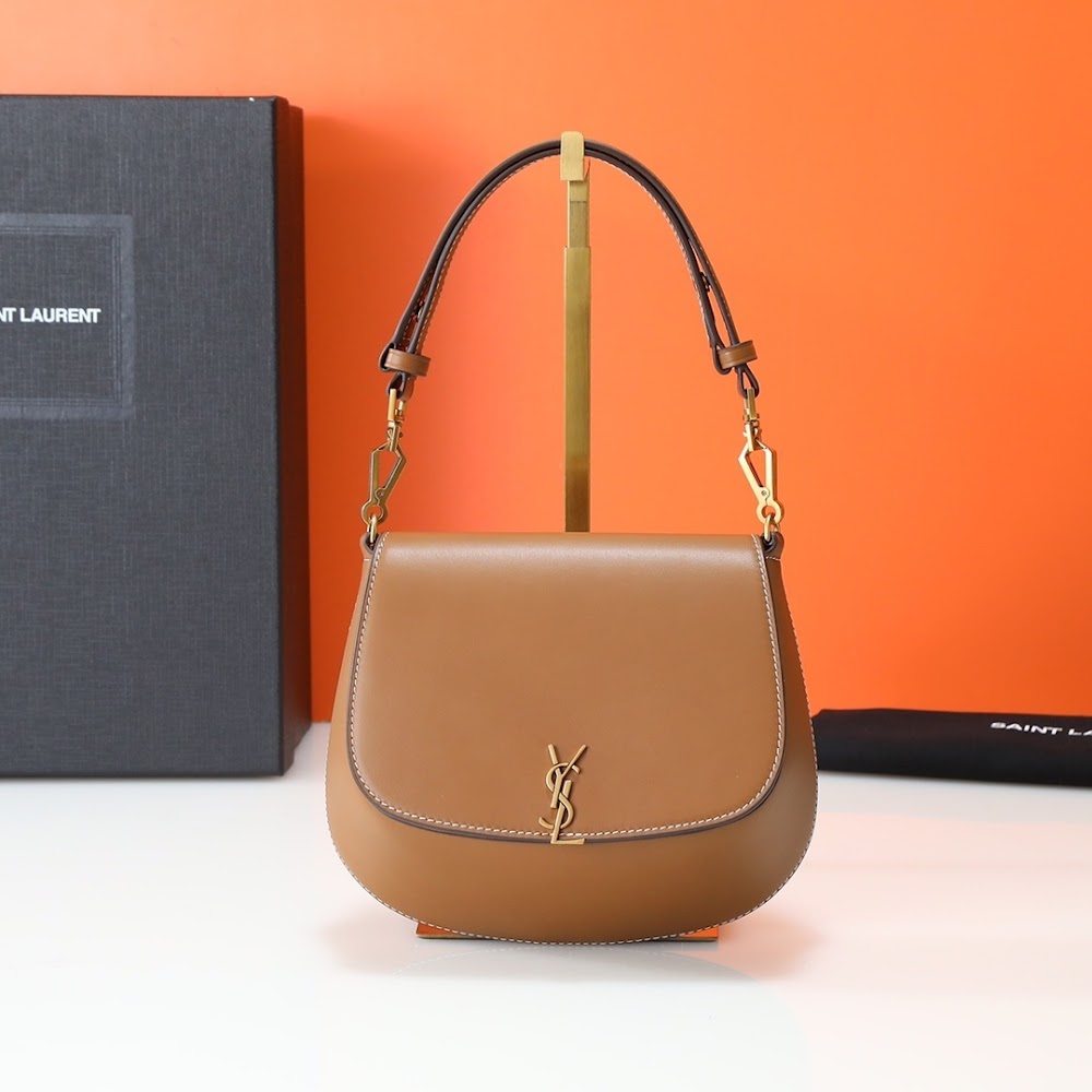 Ezyycart Bags YSLn Luxury Bag --119611