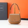 Ezyycart Bags YSLn Luxury Bag --119611