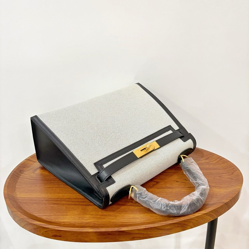 Ezyycart Bags Hermesn Luxury Bag --118578