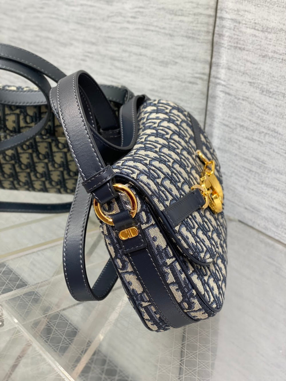 new-designer-premium-bags-nm15910