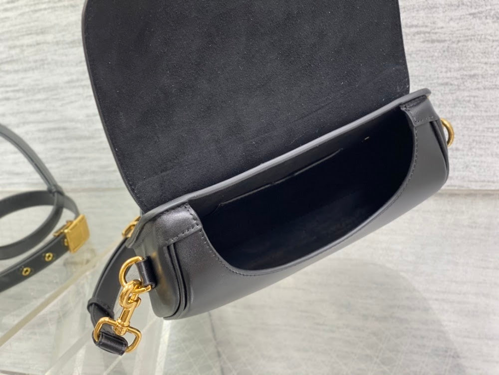 Ezyycart Bags Diorn Luxury Bag --116185