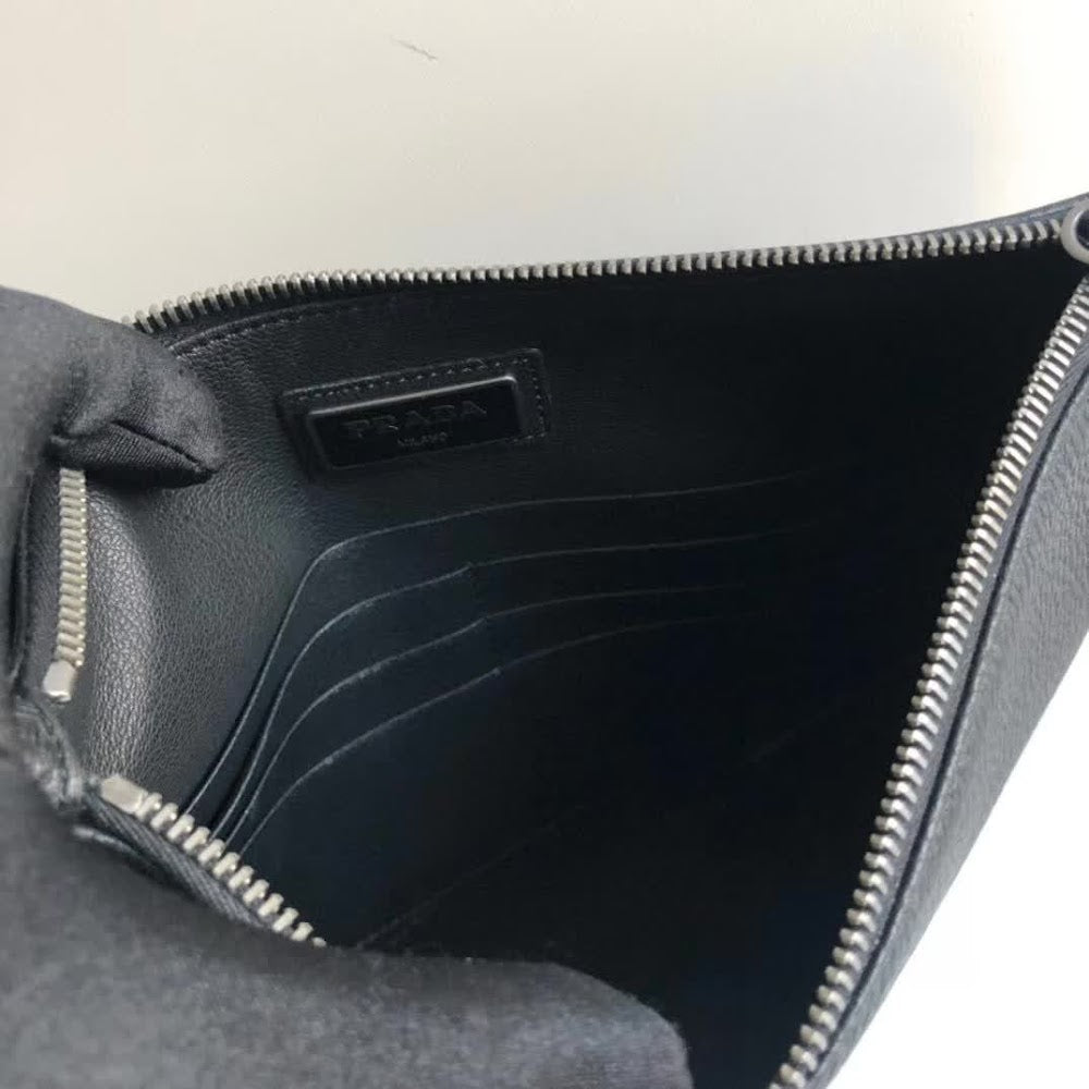 Ezyycart Bags Prada Luxury Bag --53645