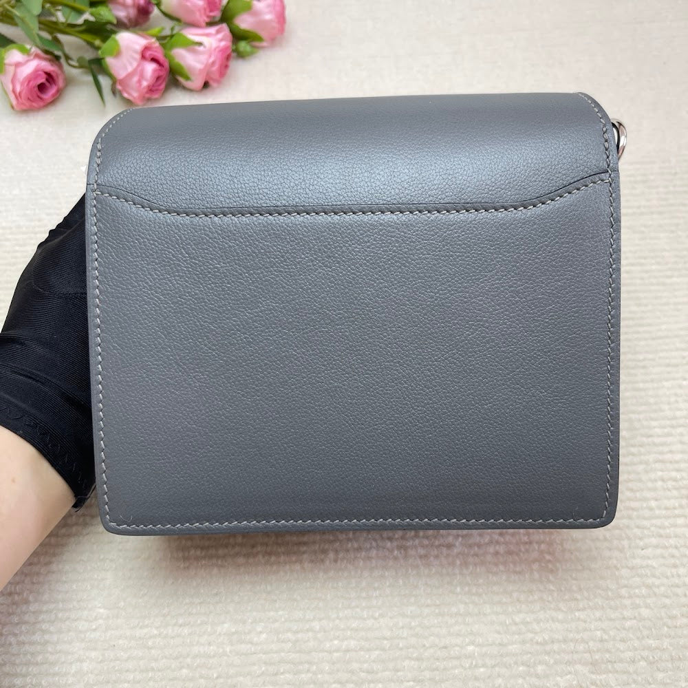 Anum Bags Hermesn Luxury Bag --118263