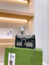 new-designer-premium-bags-nm8919