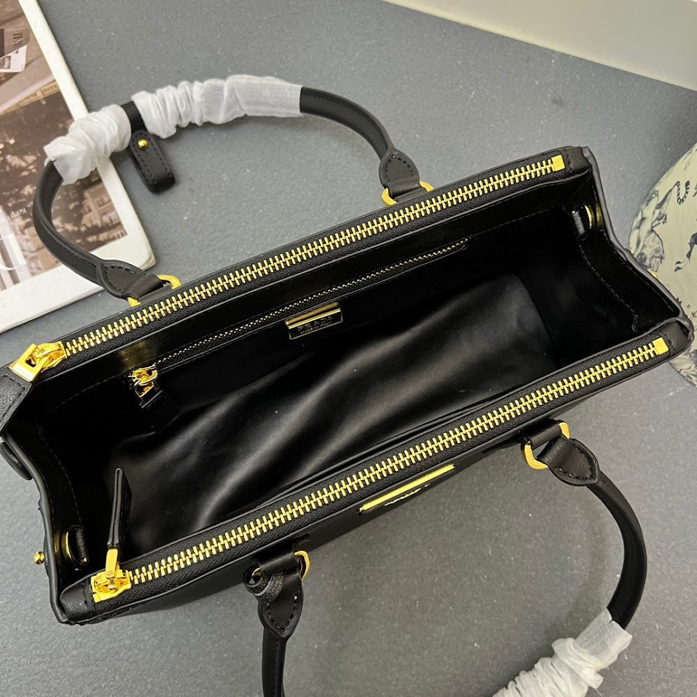 Ezyycart Bags pradn Luxury Bag --74190