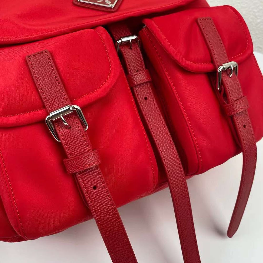 Ezyycart Bags Prada Luxury Bag --54206