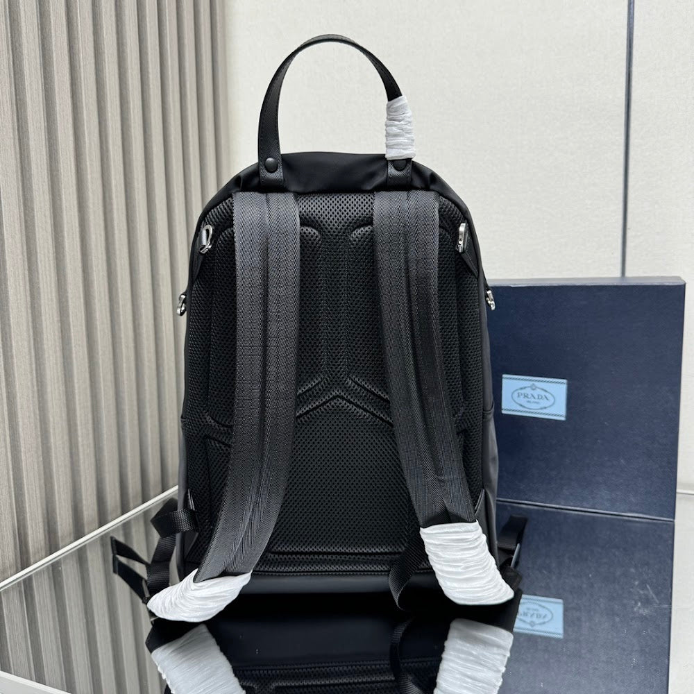 Ezyycart Bags Prada Luxury Bag --54563