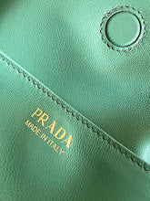 Ezyycart Bags new-luxury-designer-bags-nm2229