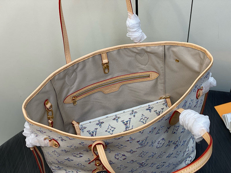 Anum Bags LVn Luxury Bag --79487