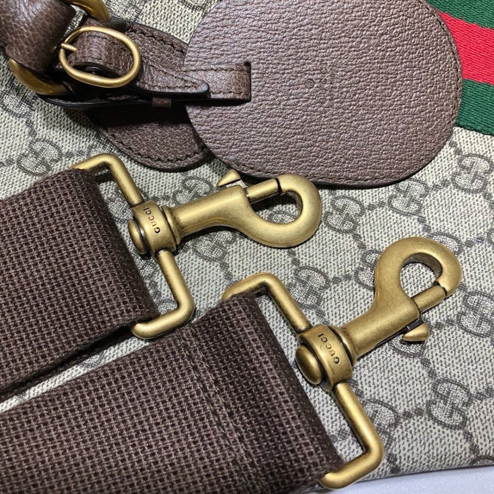 new-luxury-designer-bags-nm17730