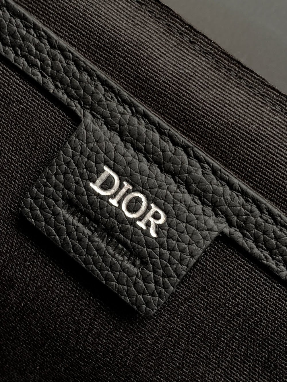 Ezyycart Bags Diorn Luxury Bag --115865
