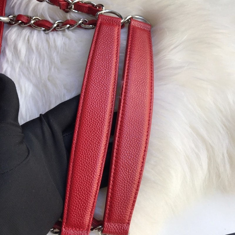 new-designer-premium-bags-nm9371
