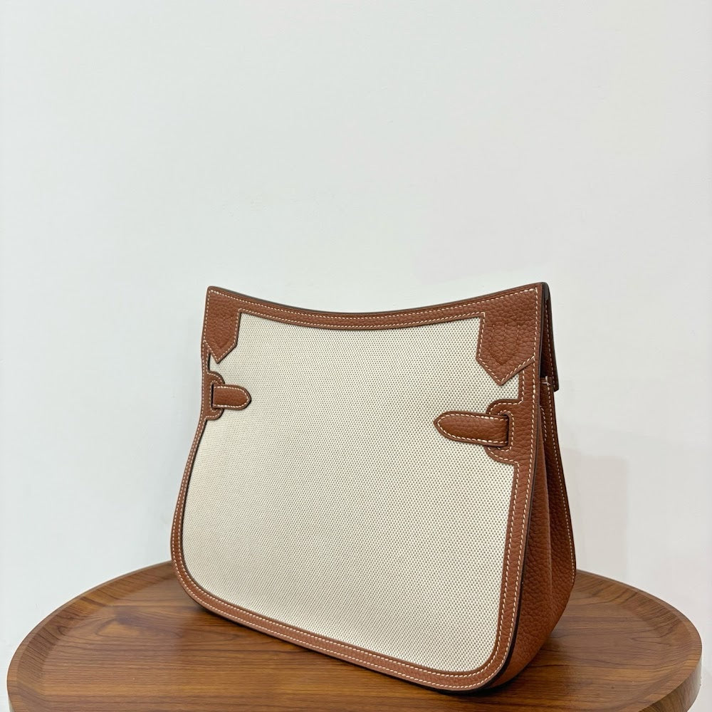 Ezyycart Bags Hermesn Luxury Bag --118774