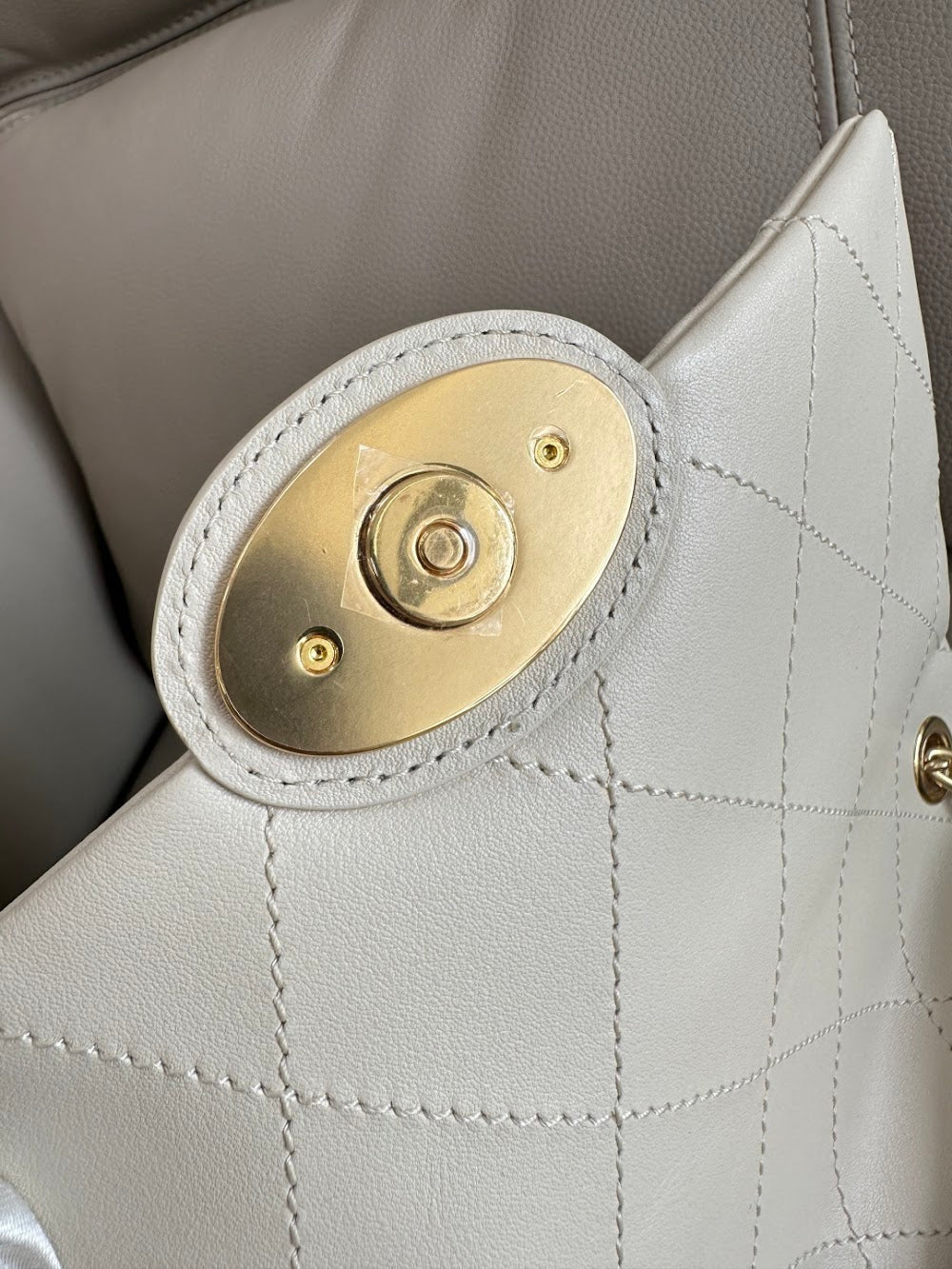 Ezyycart Bags Burberryn Luxury Bag --92260