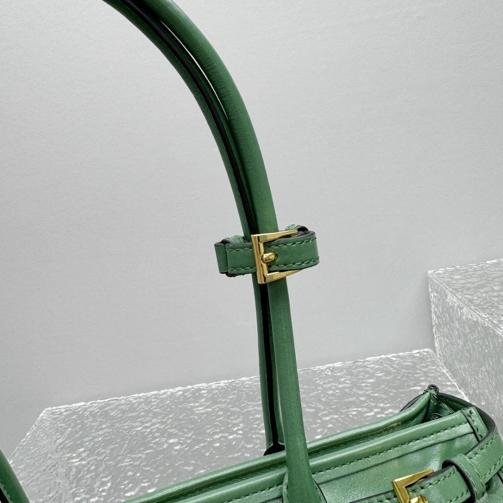 Ezyycart Bags Pradn Luxury Bag --101933