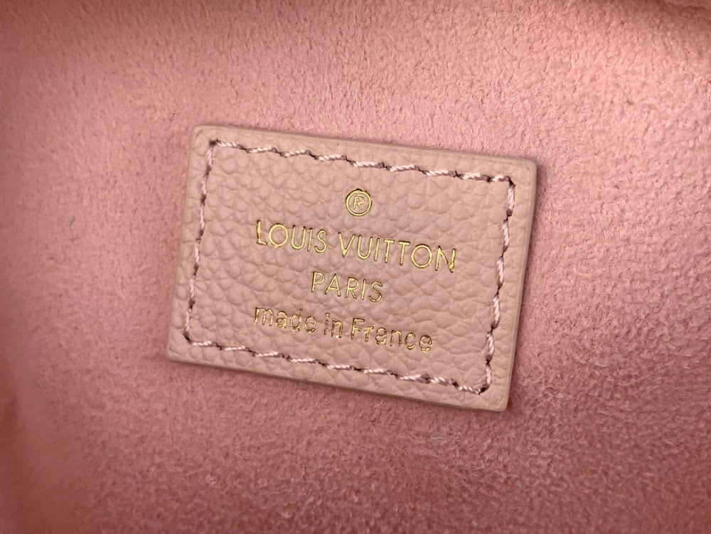 Anum Bags LV Luxury Bag --55800