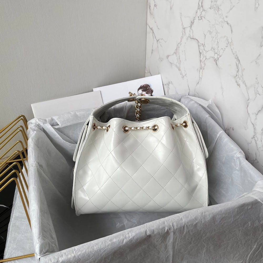 new-designer-premium-bags-nm20344