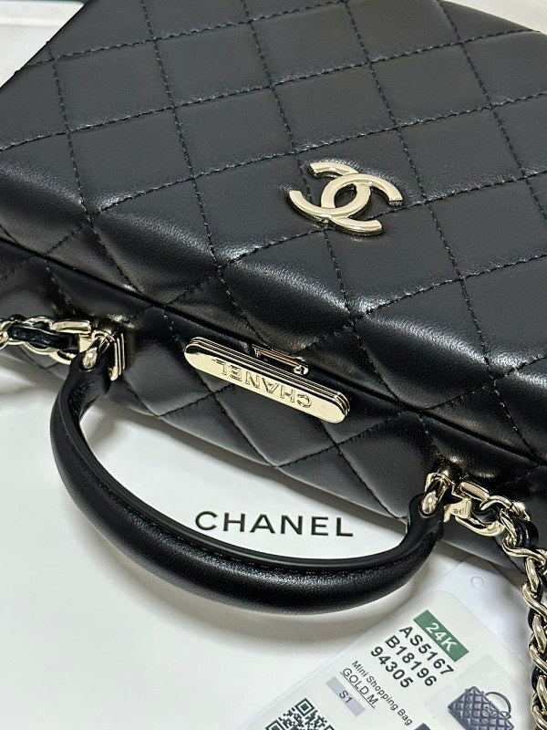 new-luxury-designer-bags-nm20024