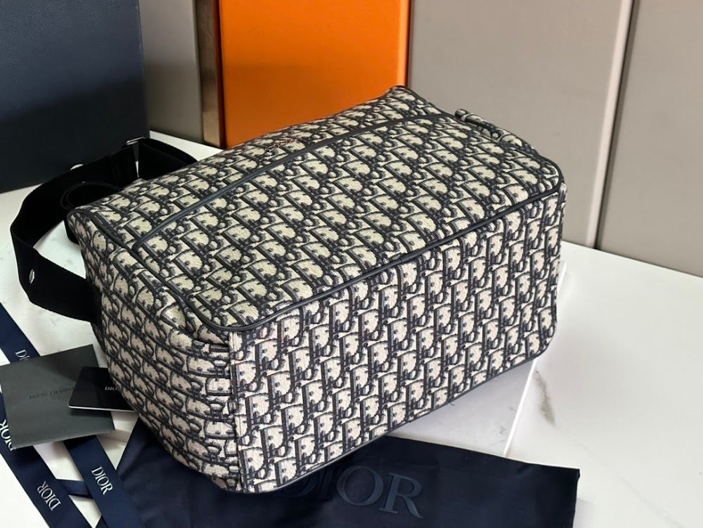 new-elite-designer-bags-nm15995