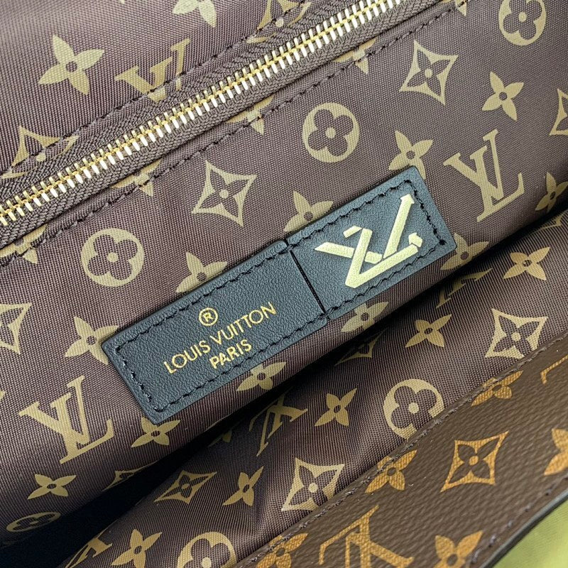Ezyycart Bags ln Luxury Bag --56619
