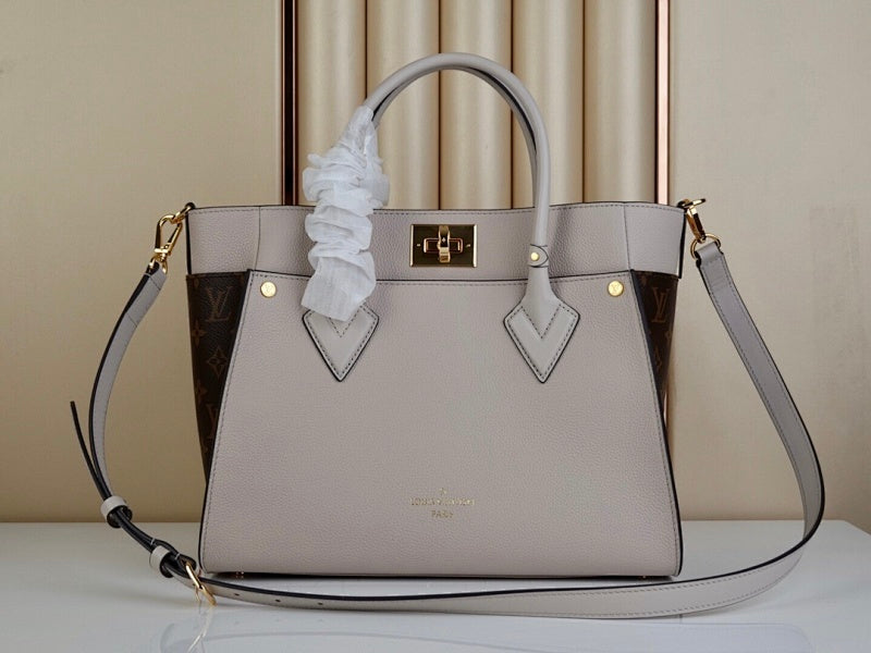 Ezyycart Bags ln Luxury Bag --60308
