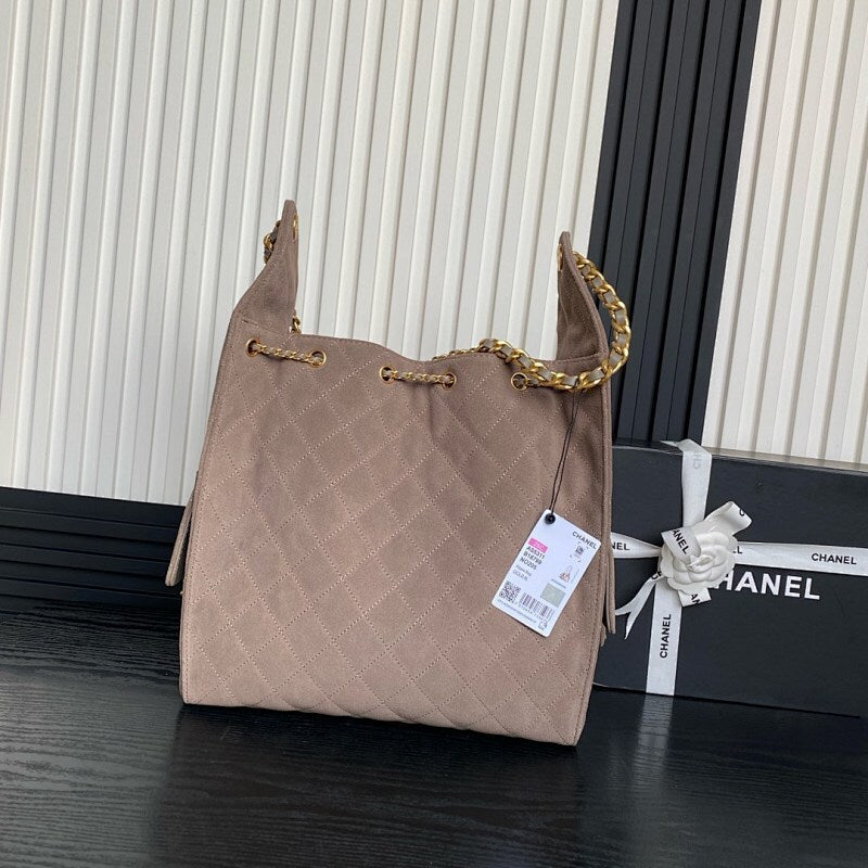 new-designer-premium-bags-nm9732