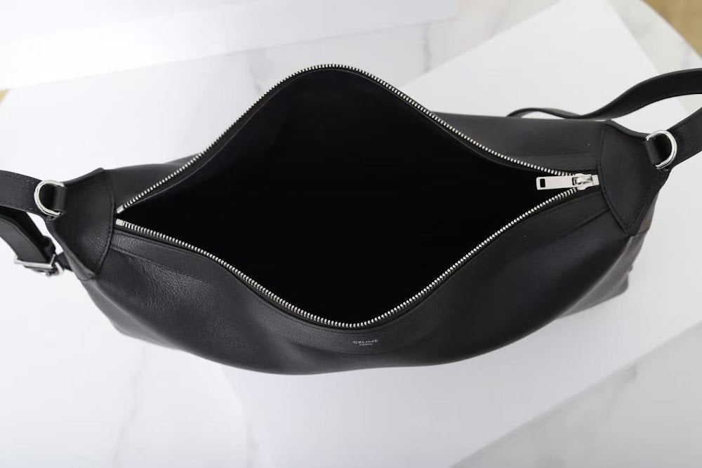 Ezyycart Bags Celine Luxury Bag --112616