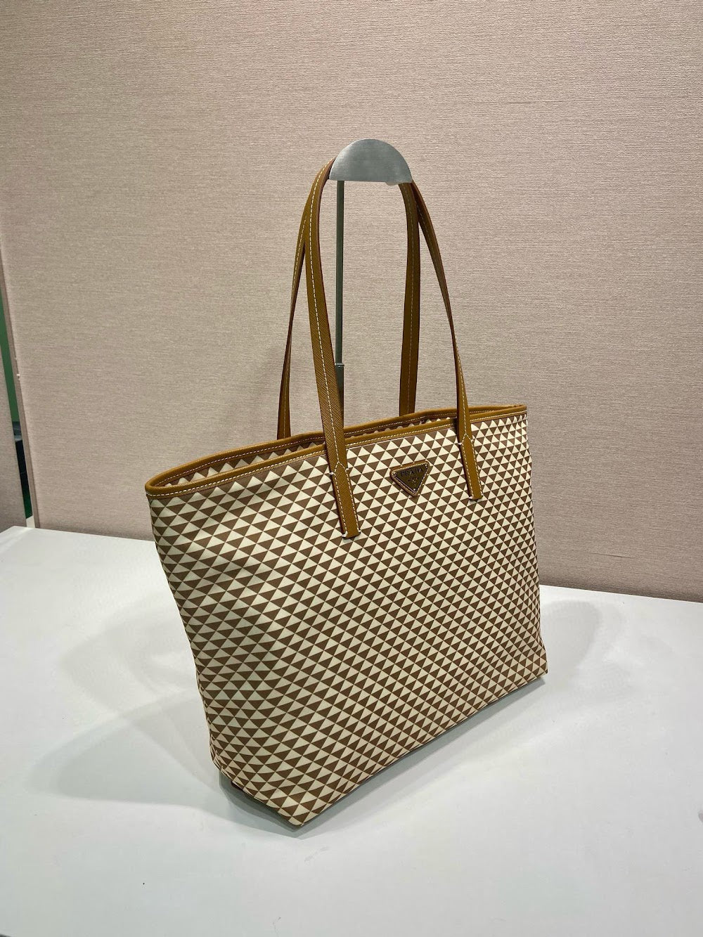 Ezyycart Bags pradn Luxury Bag --74183