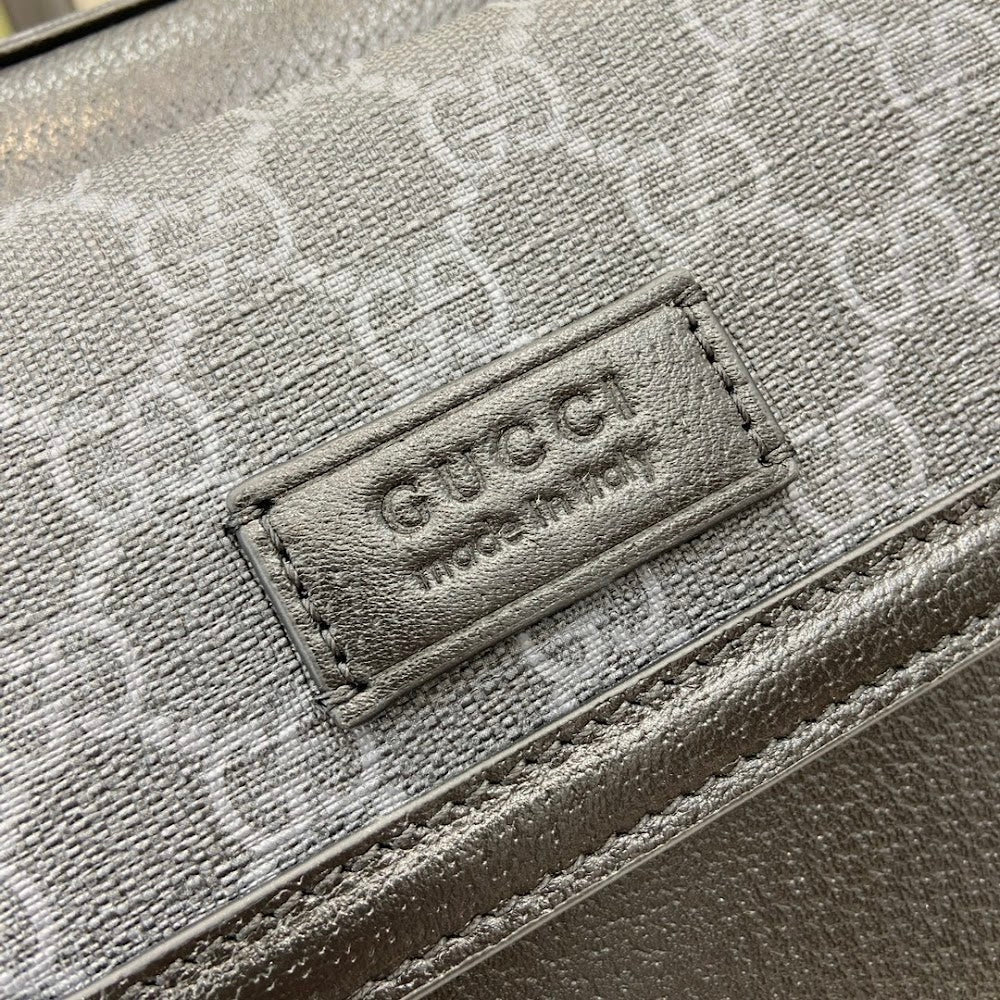 Ezyycart Bags Guccin Luxury Bag --94655