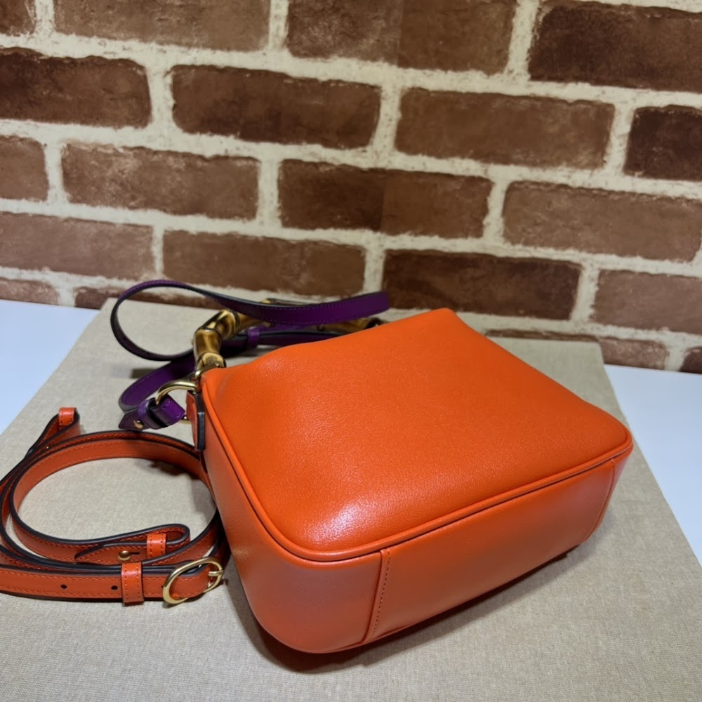 Ezyycart Bags Guccin Luxury Bag --94747