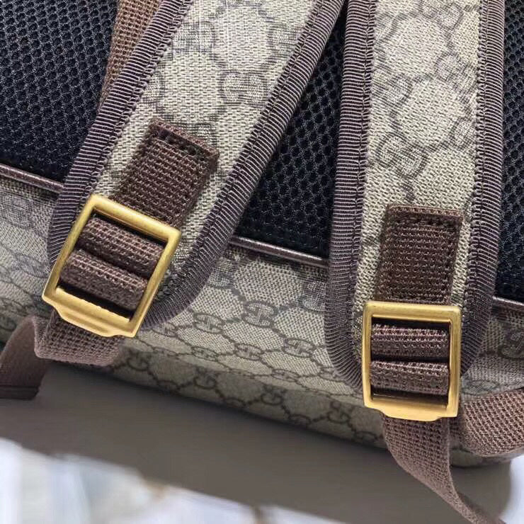 new-designer-premium-bags-nm18000