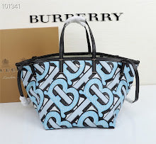 Ezyycart Bags new-elite-designer-bags-nm5552
