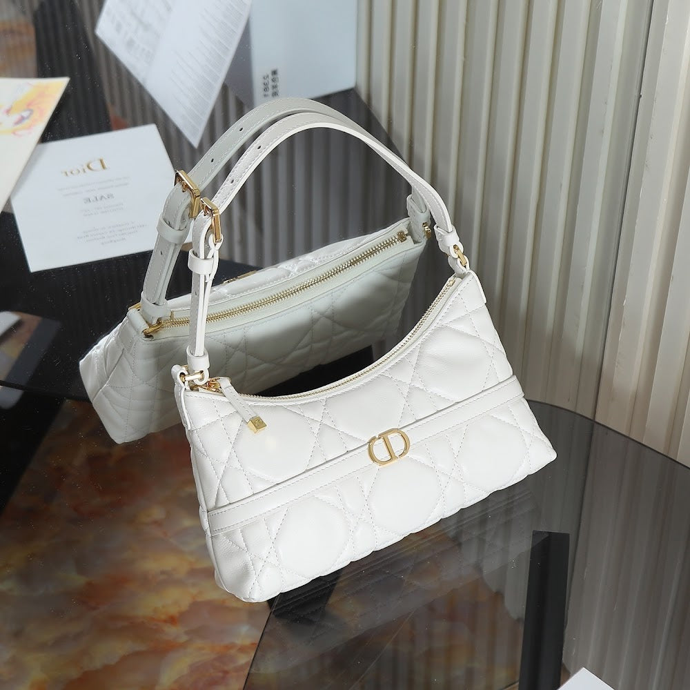 Ezyycart Bags Diorn Luxury Bag --115627