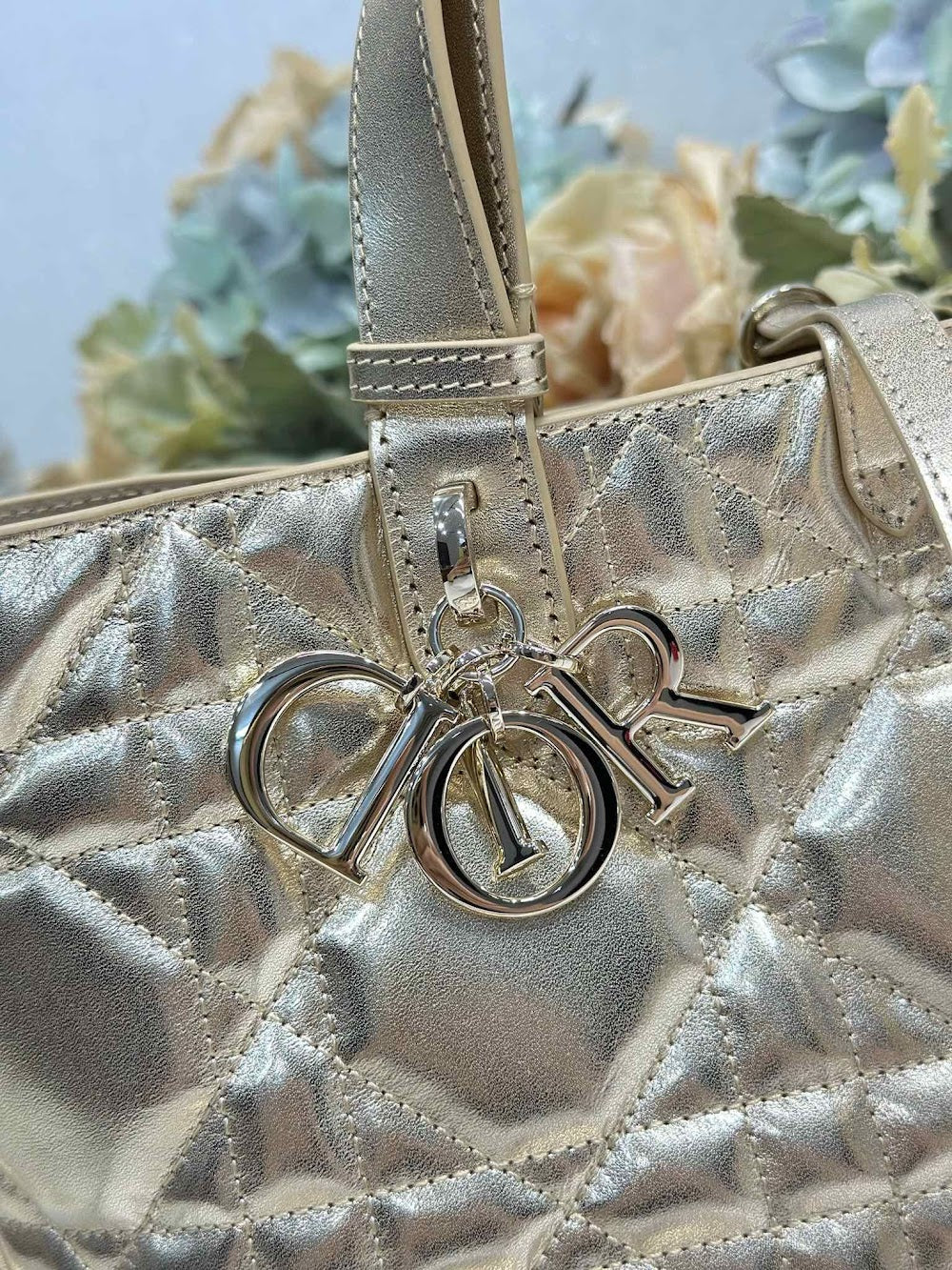 Ezyycart Bags Diorn Luxury Bag --115484