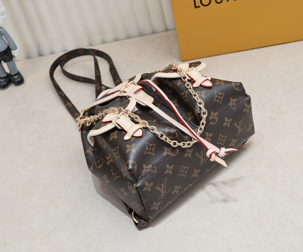 Anum Bags LVn Luxury Bag --79362