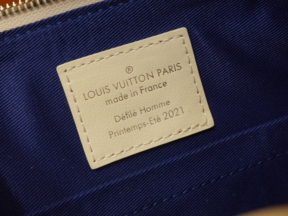 Ezyycart Bags ln Luxury Bag --60303