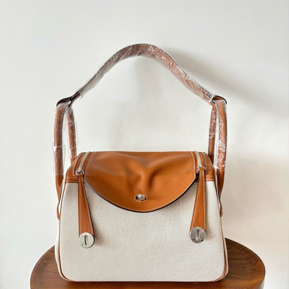 Anum Bags Hermesn Luxury Bag --118496