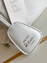 Ezyycart Bags new-designer-premium-bags-nm1929