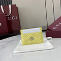 Ezyycart Bags Guccin Luxury Bag --94562