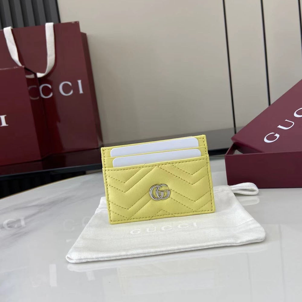 Ezyycart Bags Guccin Luxury Bag --94562