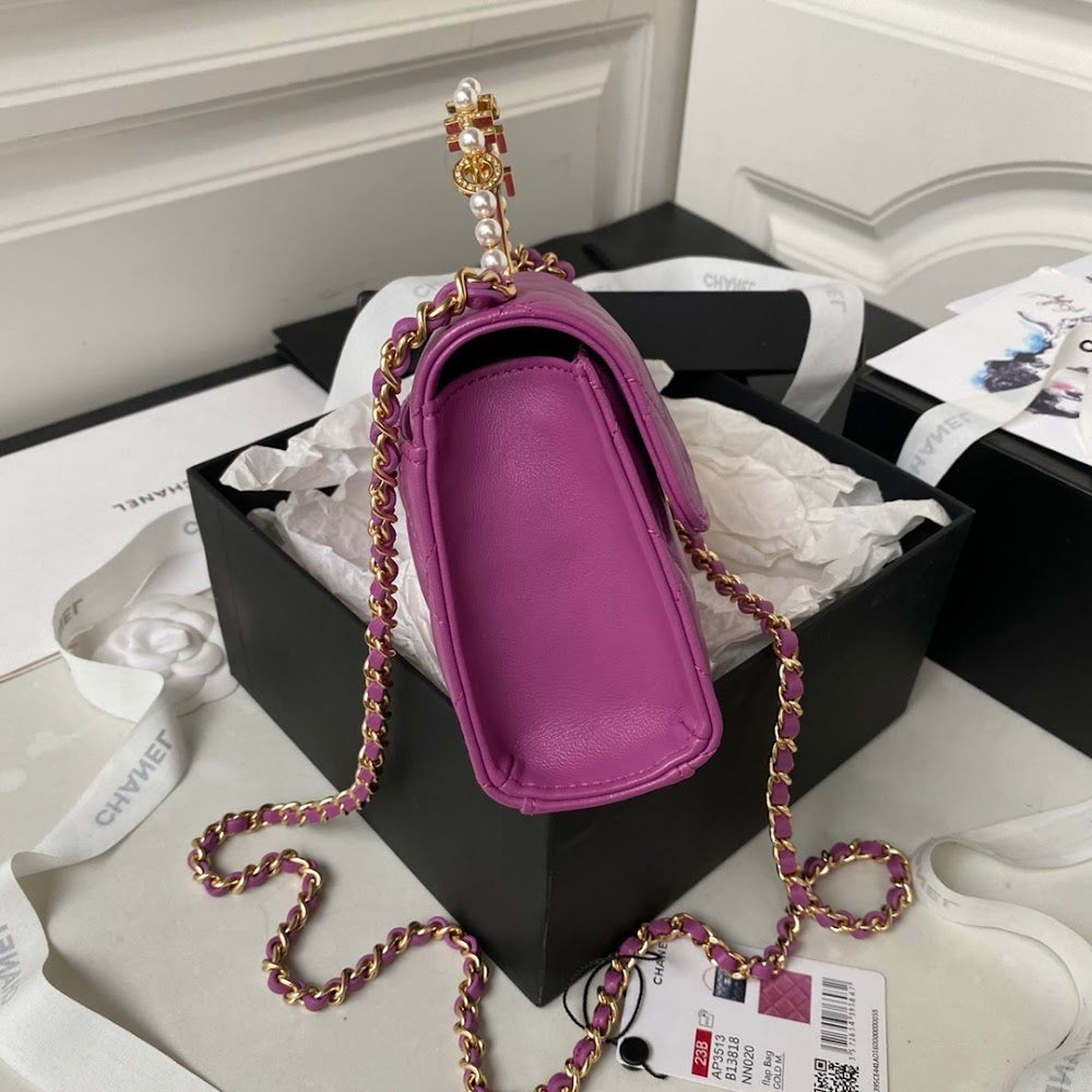 new-luxury-designer-bags-nm10104