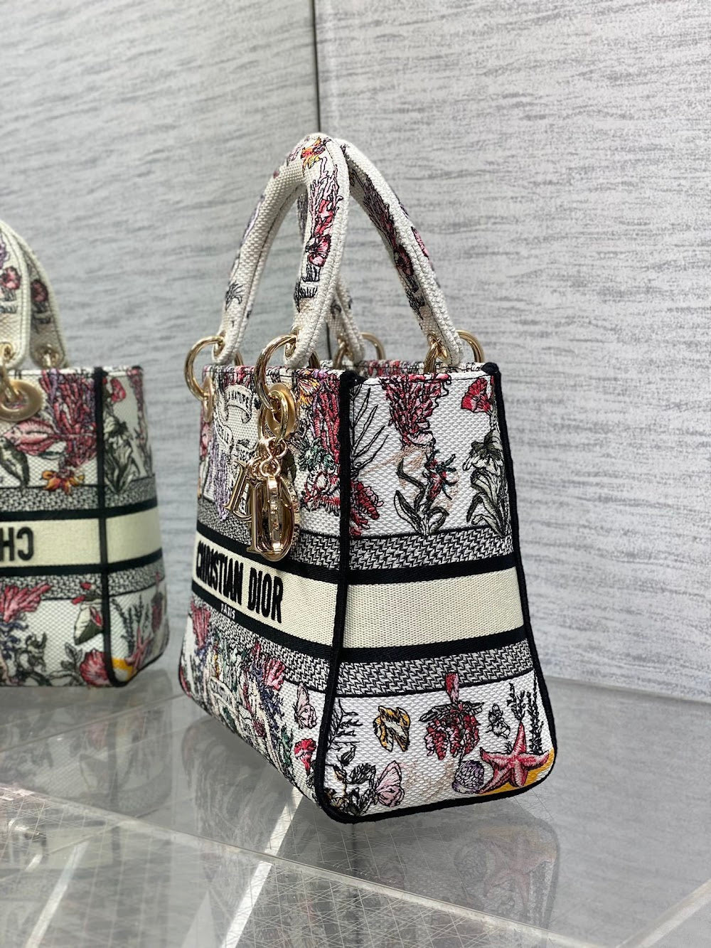 new-designer-premium-bags-nm16306