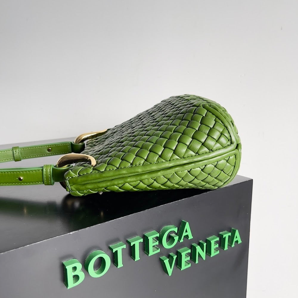 Ezyycart Bags Bottegan Luxury Bag --91547